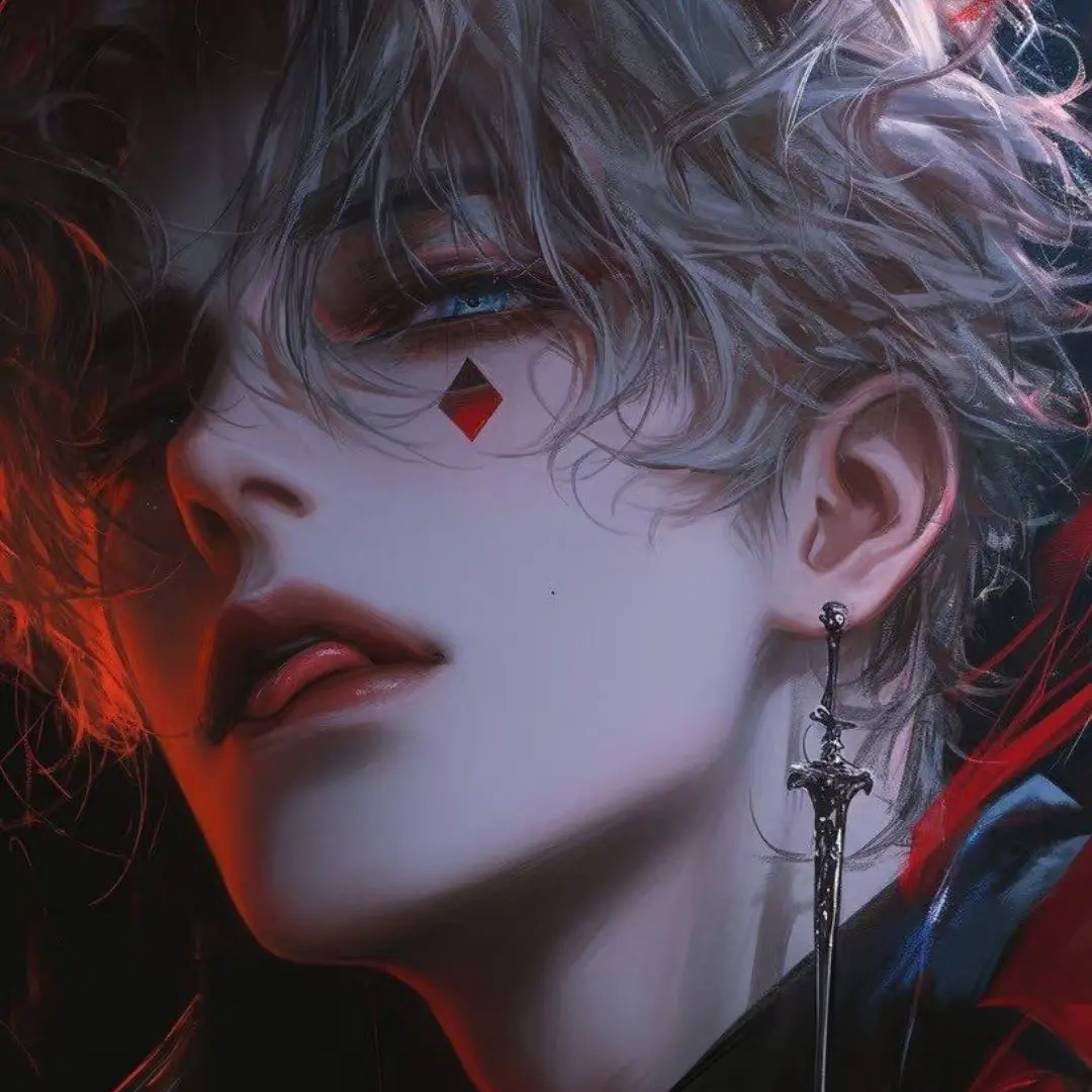 ye._.00의 Halloween