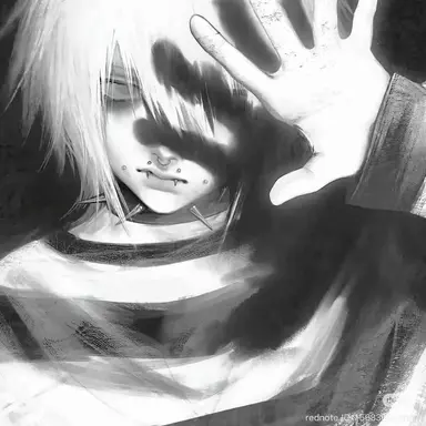 Profile image of れと