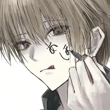 Profile image of あす