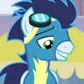 Profile image of Soarin