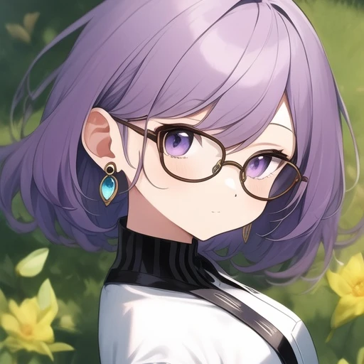 권지아