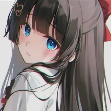Profile image of 히나