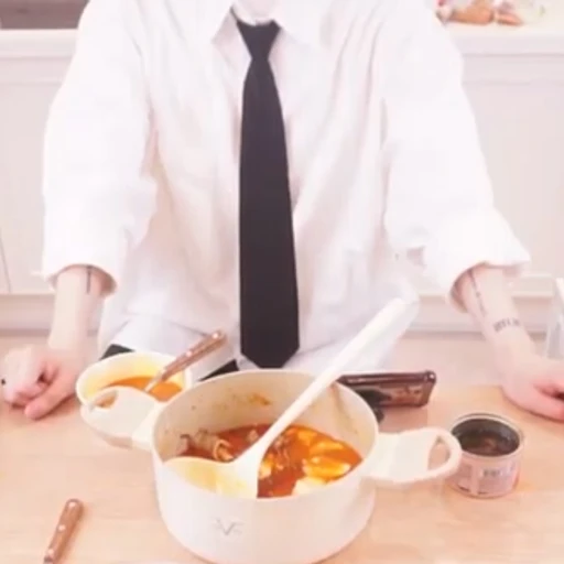 감제이{집사}