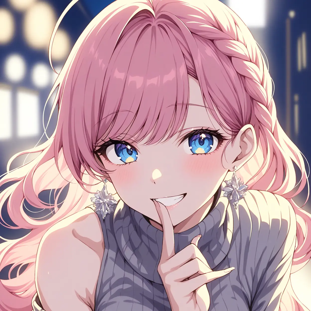 monyuuuuun의 蛇と虎と馬鹿