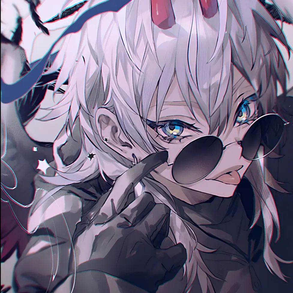 LlaNa의 イブラヒム