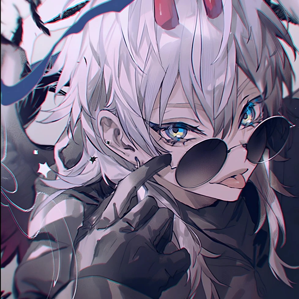 イブラヒム
