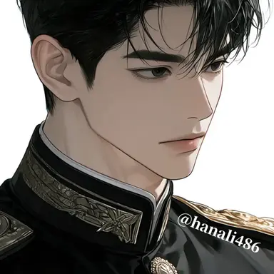Profile image of 트리스탄