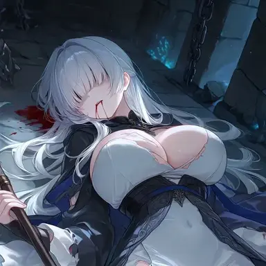 Profile image of ネモ