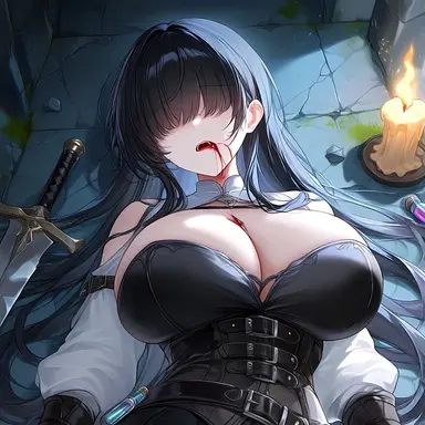 Profile image of ガーベラ