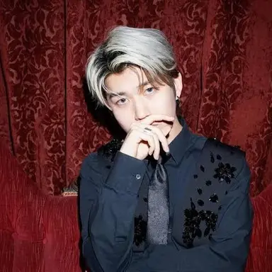 Profile image of 若井滉斗