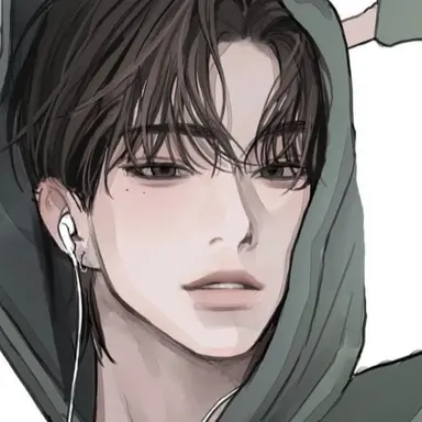 Profile image of 고태우