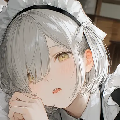 Profile image of くるみ