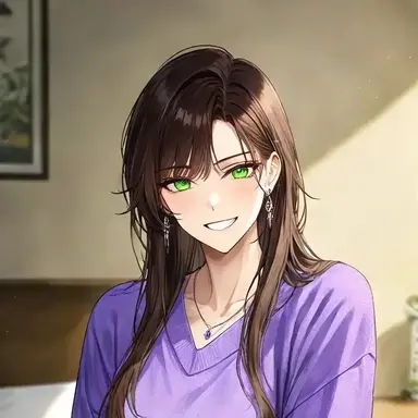 Profile image of Isabella