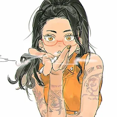 Profile image of Nico