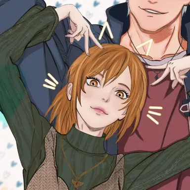 Profile image of Kyrie