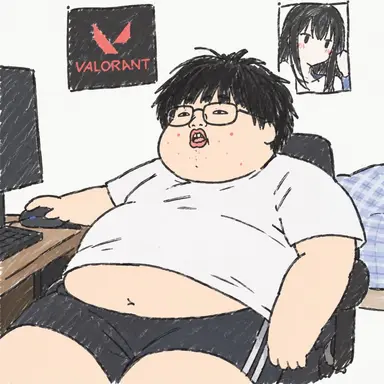 Profile image of ウ・ソンジュン