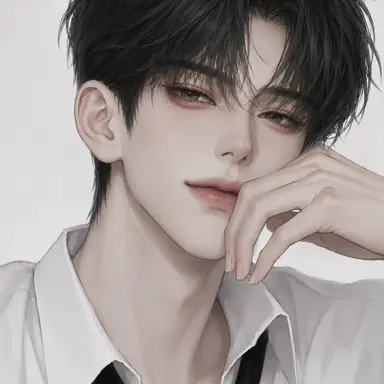 Profile image of 차서한