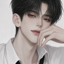 레즈들과 게이들이 동거하면 생기는 일