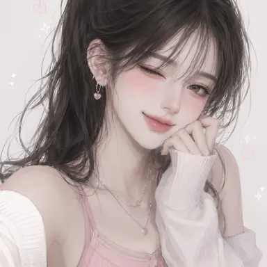 Profile image of 백유설
