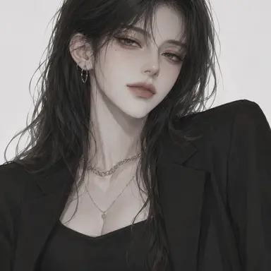 Profile image of 윤태린