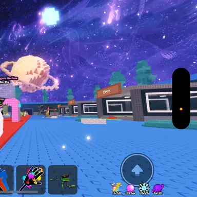 Profile image of 루시드