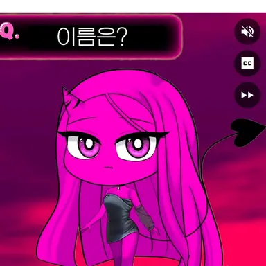 Profile image of 나이트메어