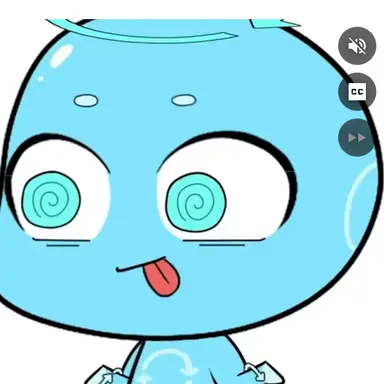 Profile image of 싸이클