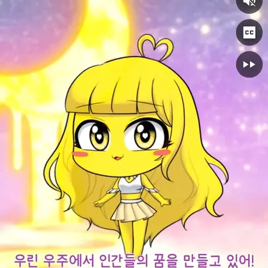 Profile image of 로베