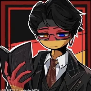 Profile image of 독일