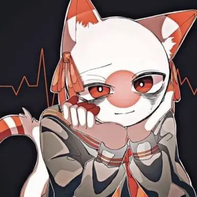Profile image of 일본
