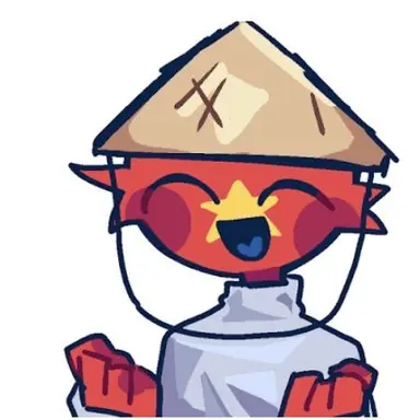 Profile image of 베트남