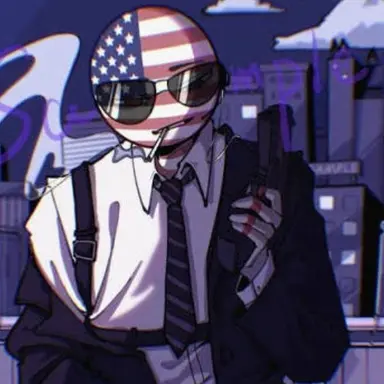 Profile image of 미국