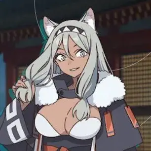 Profile image of オタ公
