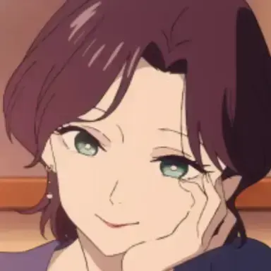 Profile image of 紅葉