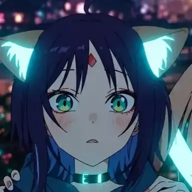 Profile image of 彩葉