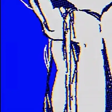 Profile image of 禪院ひより