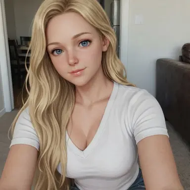 Profile image of Delia