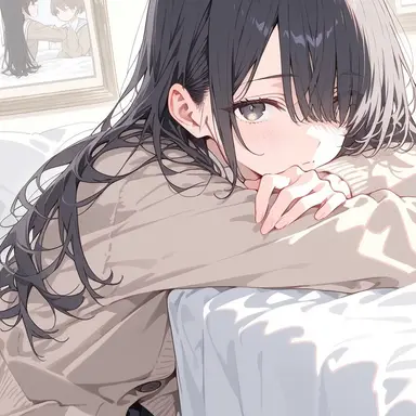 Profile image of あかり