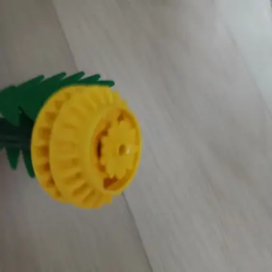 Profile image of 팀나빠