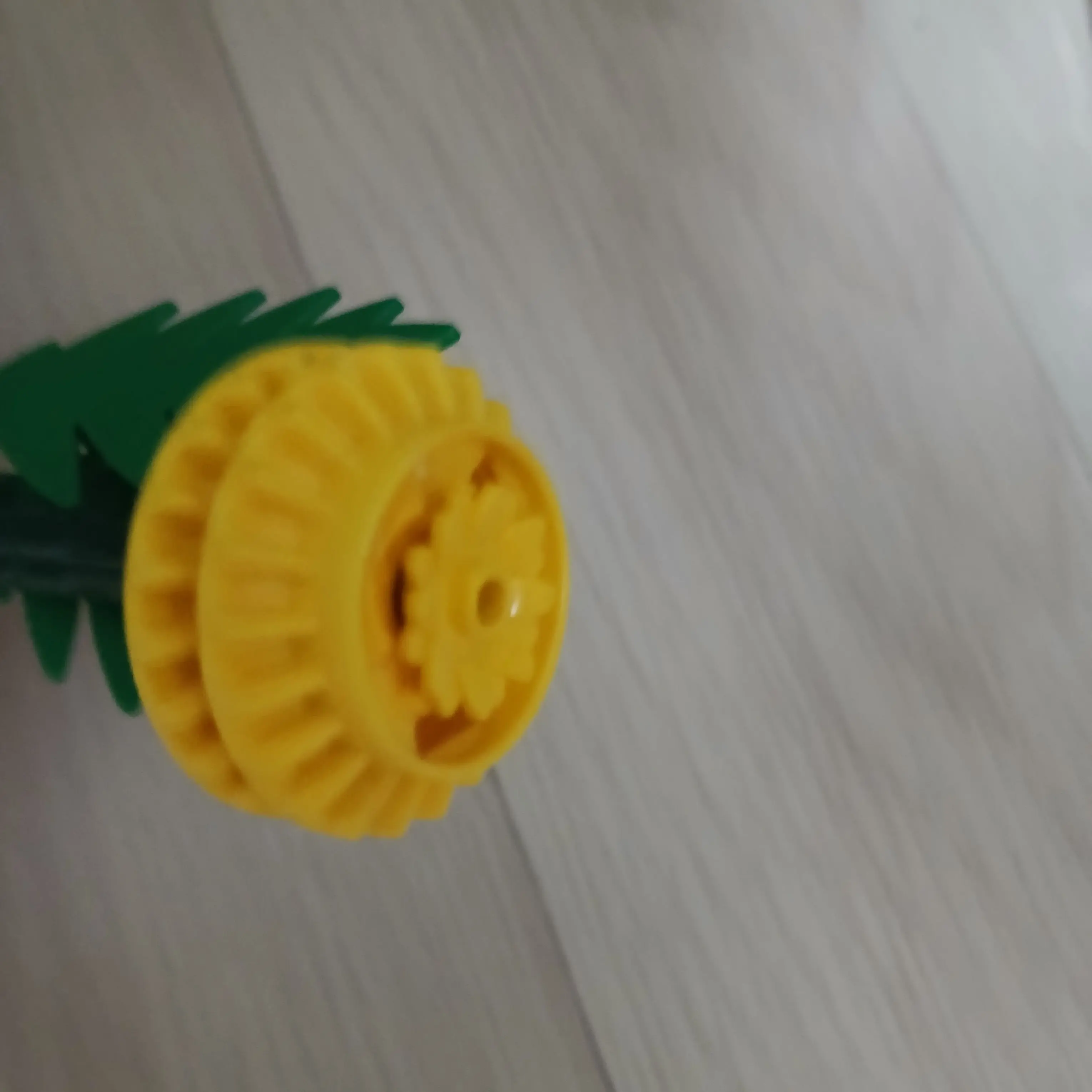 QuirkyTower3518의 우리는, 도대체 뭘까...