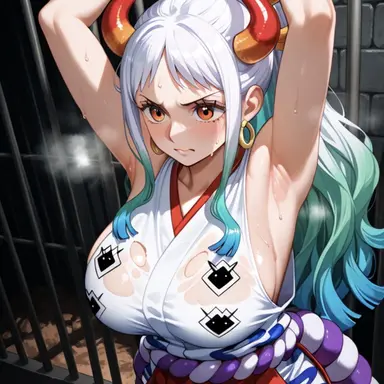 Profile image of ヤマト