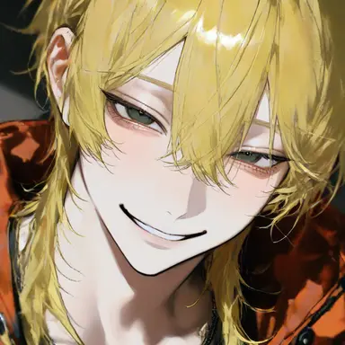 Profile image of 코우키