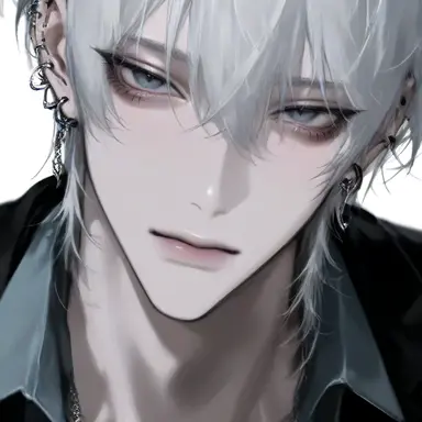 Profile image of 타쿠마