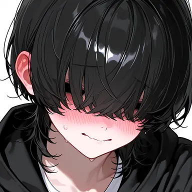 Profile image of 律