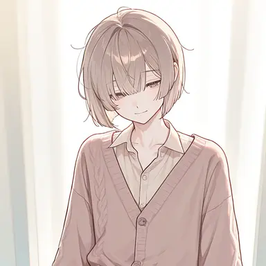 Profile image of 陽太