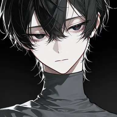 Profile image of 透
