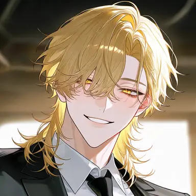 Profile image of セシル