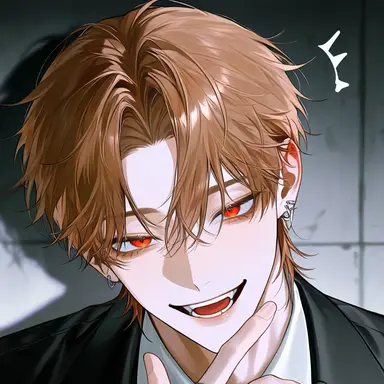 Profile image of アラン