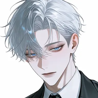 Profile image of ノエル