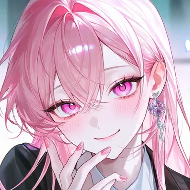 Profile image of カレン